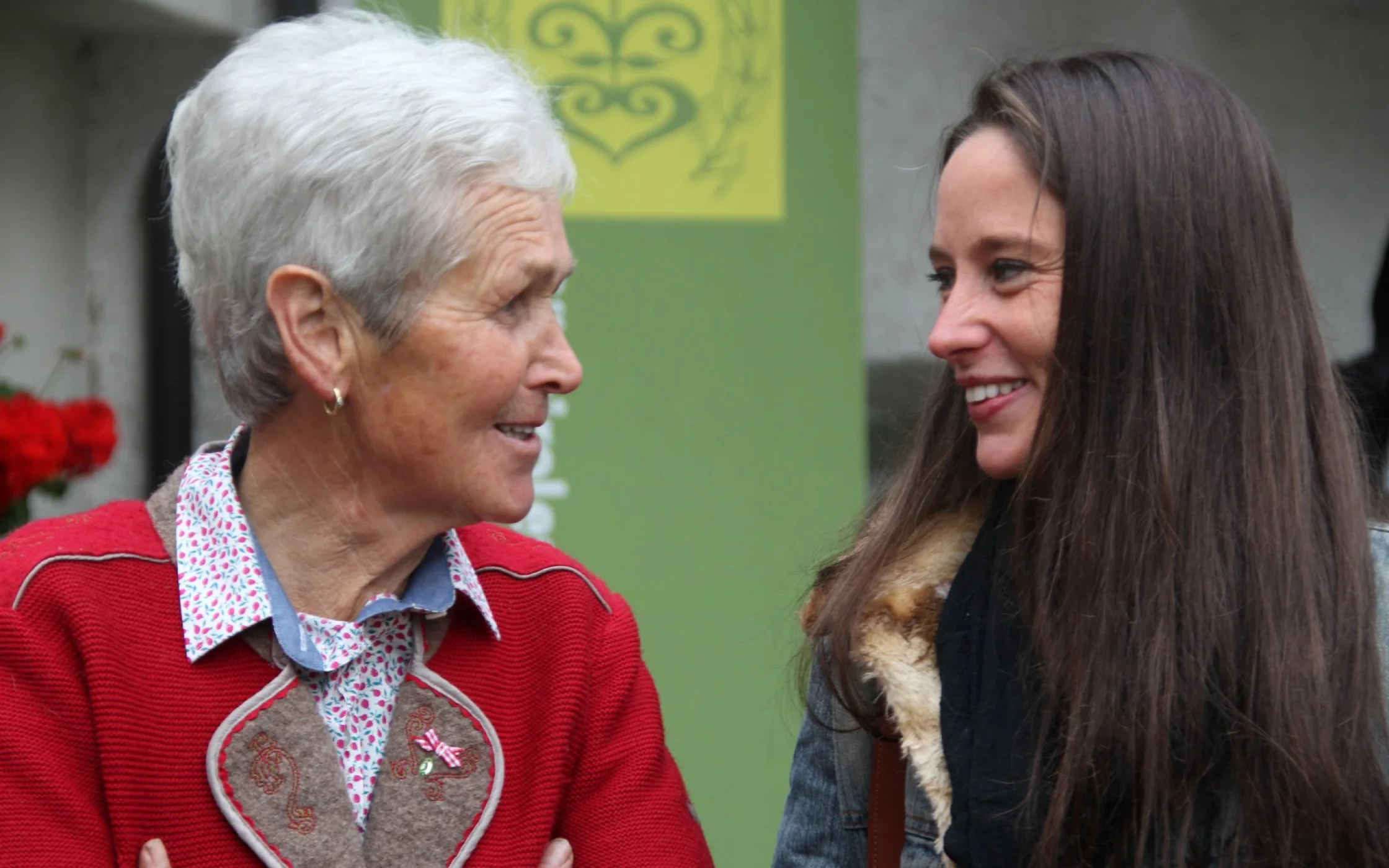 Welttag der Landfrauen 2016-Heint zu Tog Buerin sein 12_1600x1067.JPG